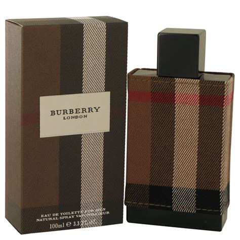 burberry mens colgone|best men's Burberry cologne.